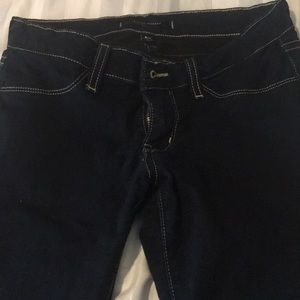 Flying Monkey Jeggings